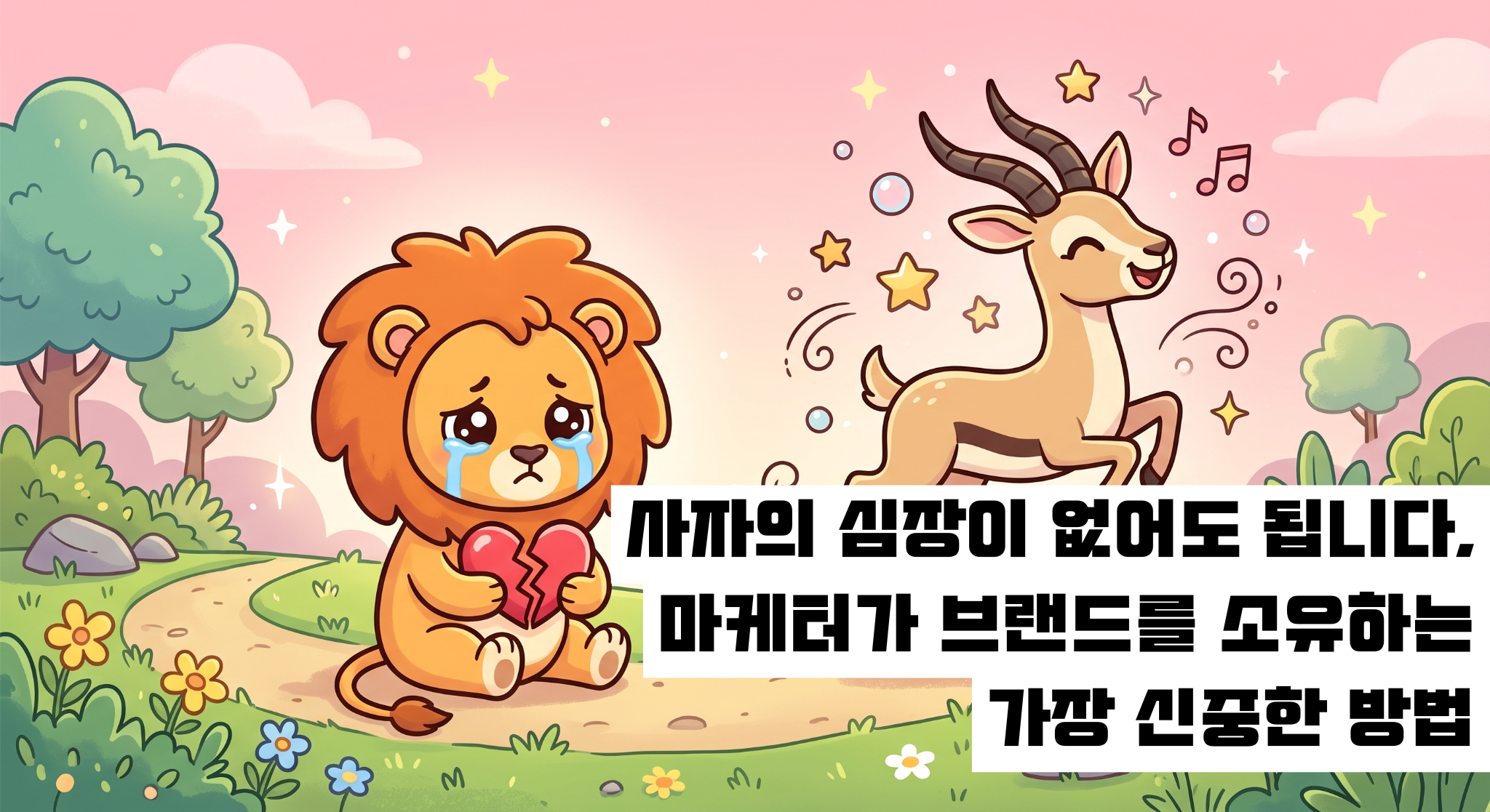 오늘의 인사이트 썸네일